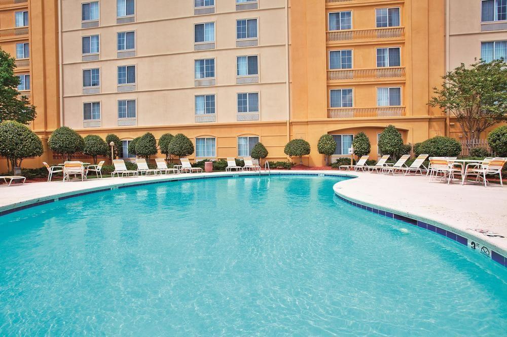 Hotel La Quinta By Wyndham