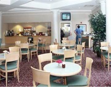 Hotel La Quinta By Wyndham