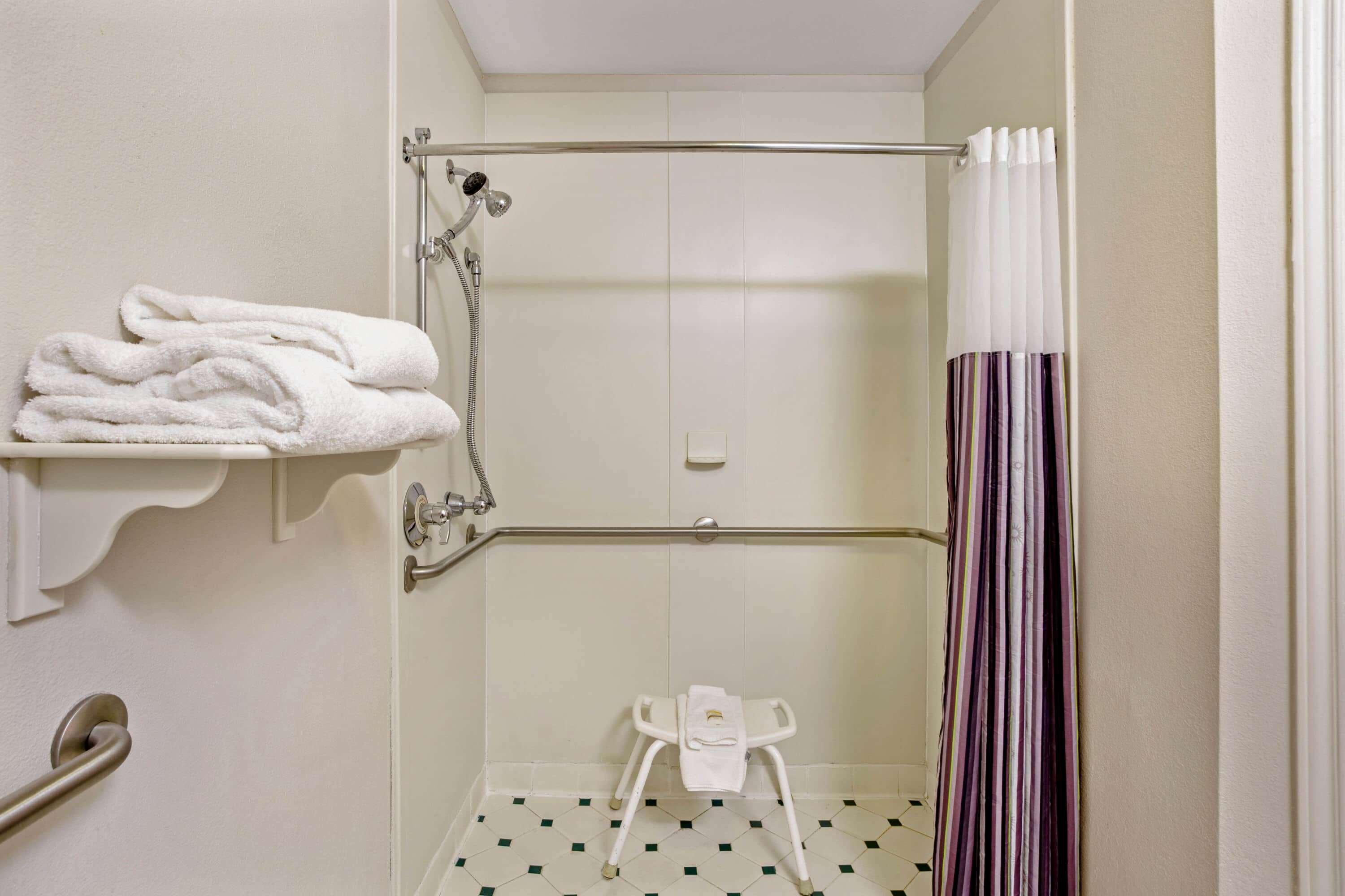 Hotel La Quinta By Wyndham Winston-Salem