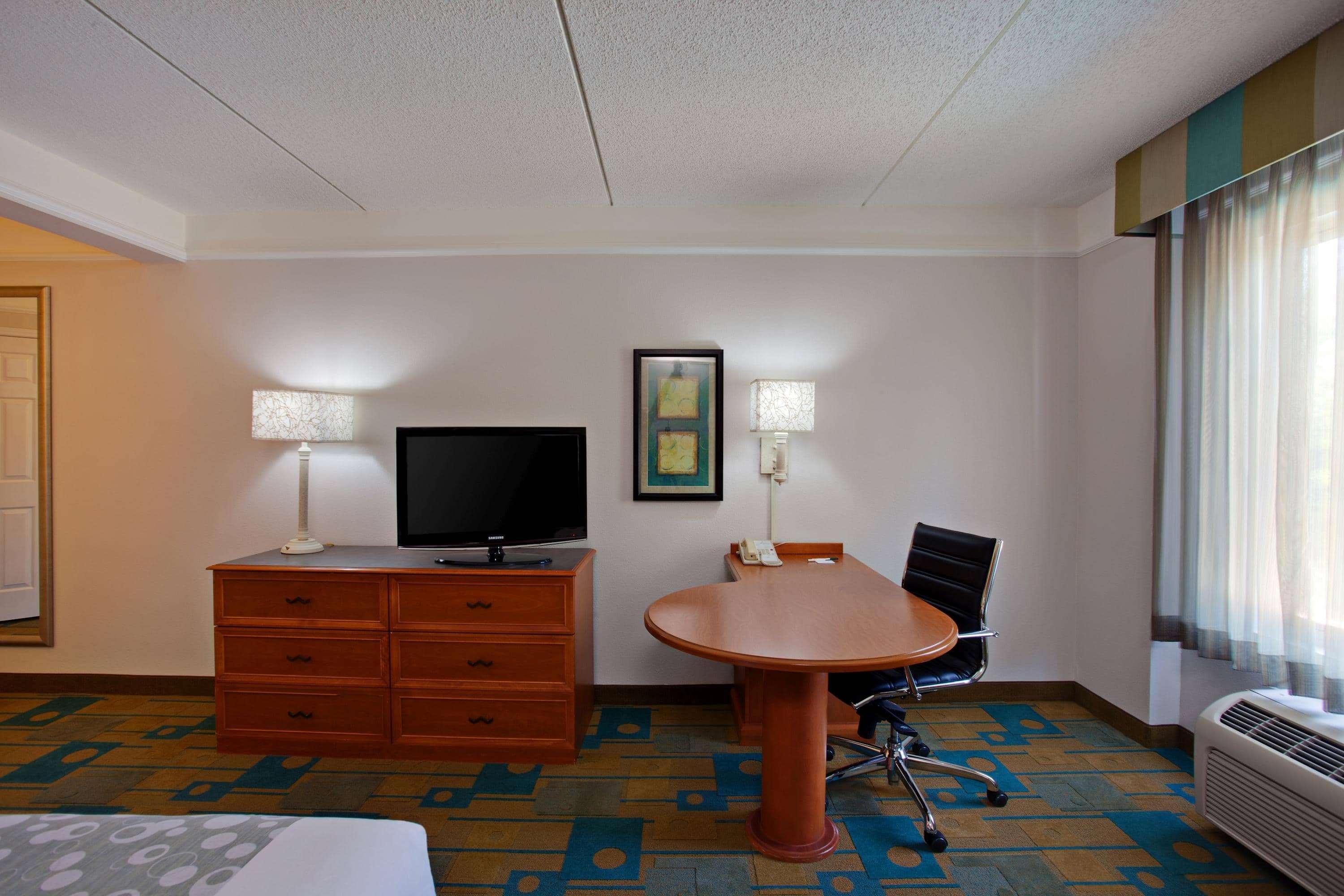 La Quinta By Wyndham