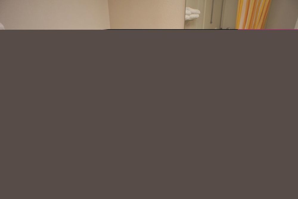 La Quinta By Wyndham 3* Winston-Salem