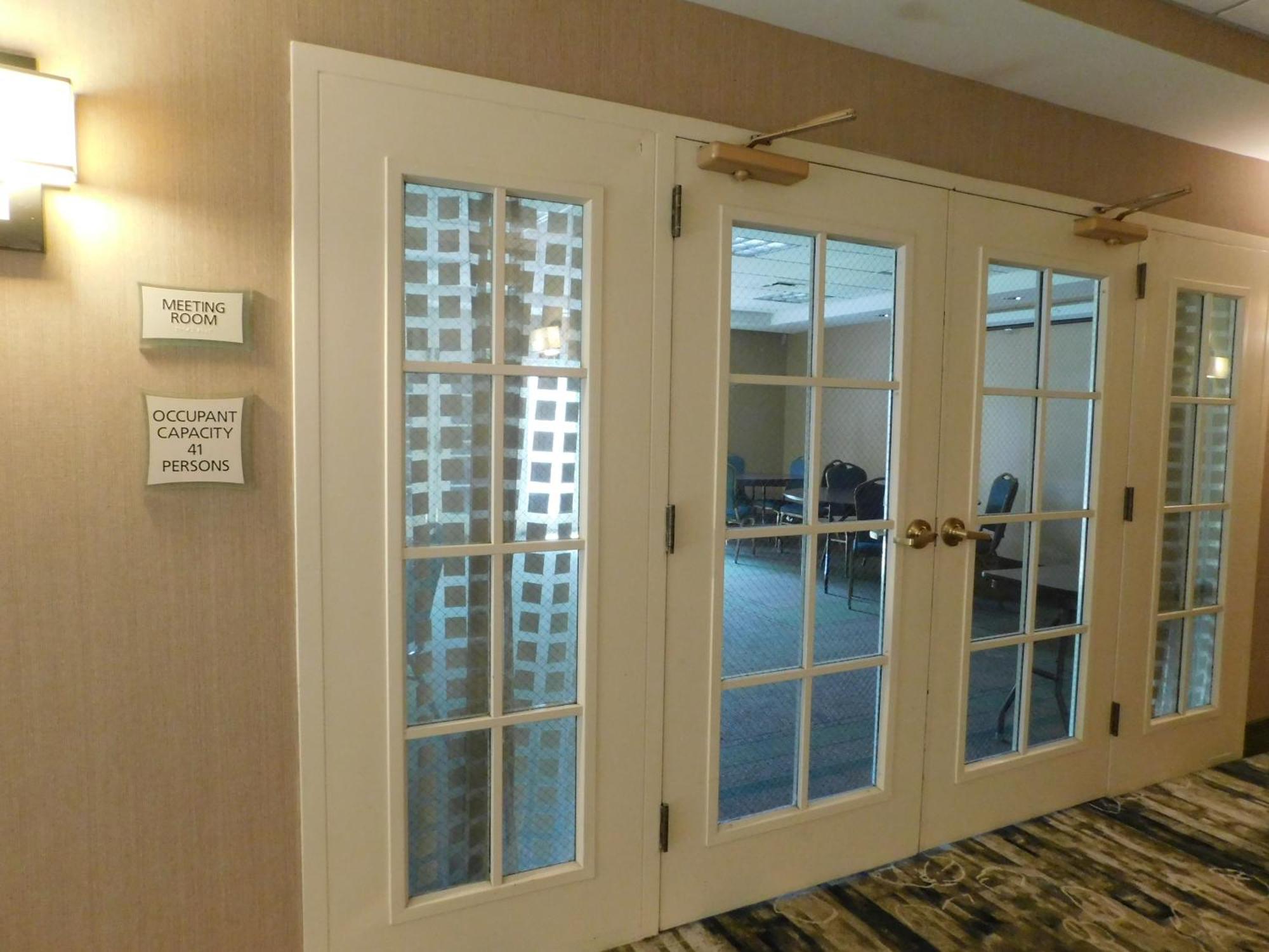 Hotel La Quinta By Wyndham
